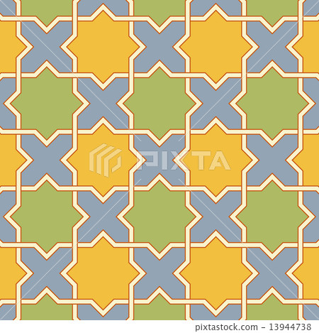 Byzantine mosaic2 13944738