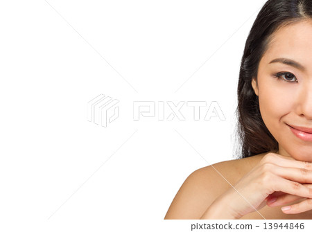 Asian Beautiful Lady Asian Beautiful Lady 13944846