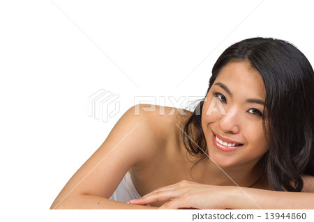 Asian Beautiful Lady Asian Beautiful Lady 13944860