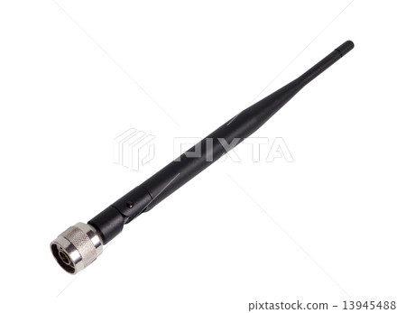 Removable antenna gsm standard Removable antenna gsm standard 13945488