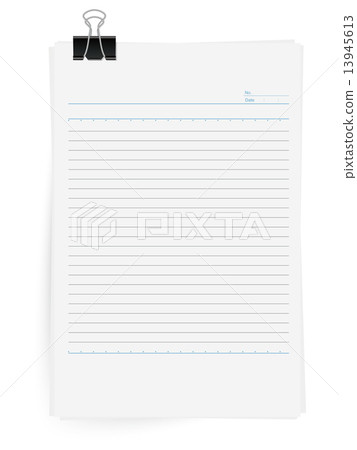 便條紙 便條紙 13945613