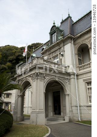 Banzhao Banzhao 13946728