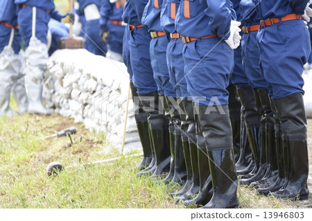 emergency training emergency training 13946803