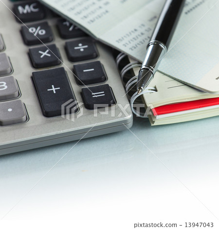 Bank account Bank account 13947043