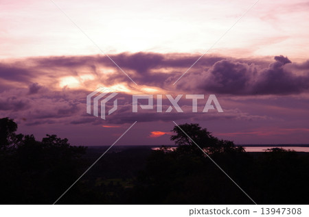 Cambodia Siem Reap Angkor Wat Ben Melia 13947308