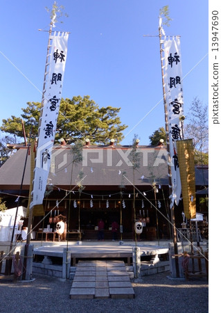 Shinki Shinku部門盛明公司 Shinki Shinku部門盛明公司 13947690