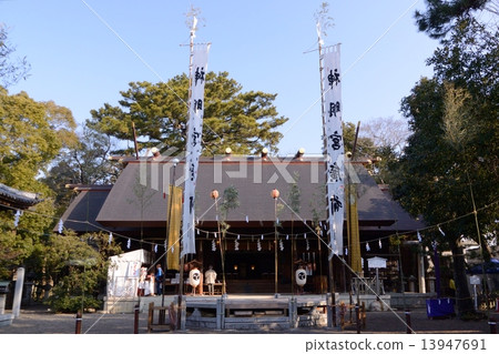 Shinki Shinku部門盛明公司 13947691