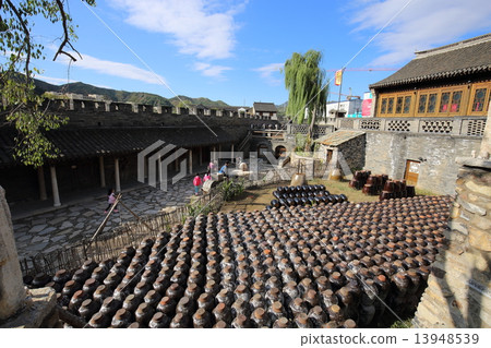 北京Kohokuzumi鎮 北京Kohokuzumi鎮 13948539