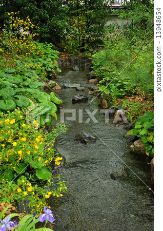 Kyoto Seongnam-myeon 13948654