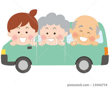 Care and welfare 13948754