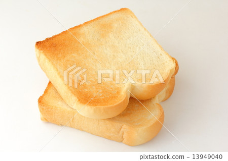 Toast 13949040