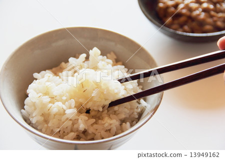 大麥米 13949162