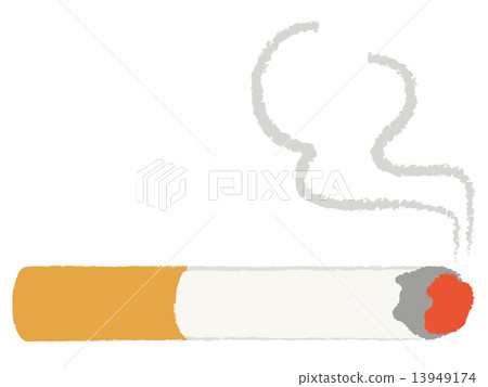 tobacco 13949174