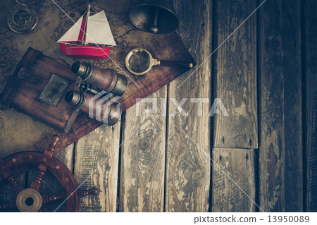 Vacation Vacation 13950089