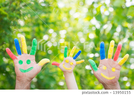 Family Family 13950155
