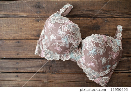 Women's underwear: E cup underwire bra Women's underwear: E cup underwire bra 13950493