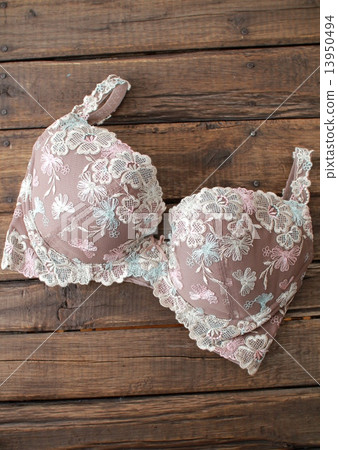 Women's underwear: E cup underwire bra Women's underwear: E cup underwire bra 13950494