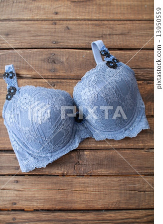 Women's underwear: E cup underwire bra Women's underwear: E cup underwire bra 13950559