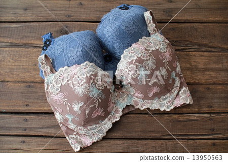 Women's underwear: E cup underwire bra Women's underwear: E cup underwire bra 13950563