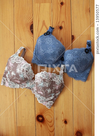 Women's underwear: E cup underwire bra Women's underwear: E cup underwire bra 13950577