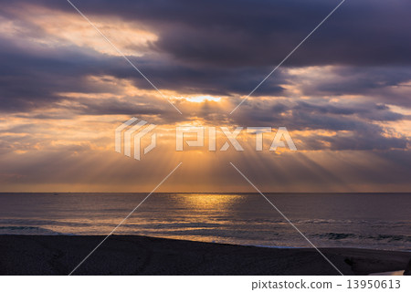 Chaoyang from South Boso Pocheon Garden 13950613