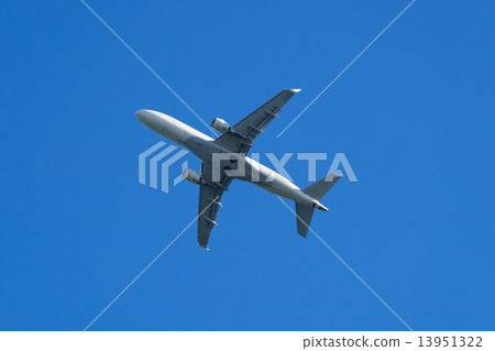 巴西航空工業公司ERJ-170-100 13951322