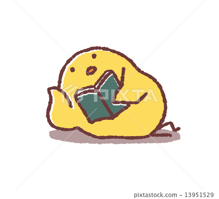 Chick Relax Chick Relax 13951529