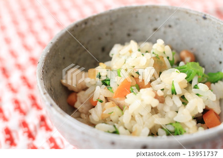 Baby Food Baby Food 13951737