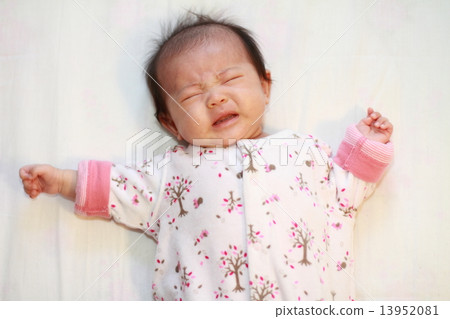 baby, cry, crying 13952081