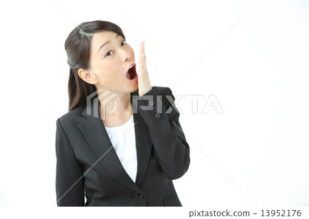 Lack of sleep 13952176