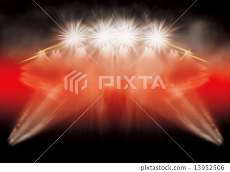 Stage lighting Stage lighting 13952506