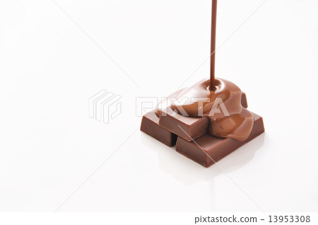 Chocolate Chocolate 13953308