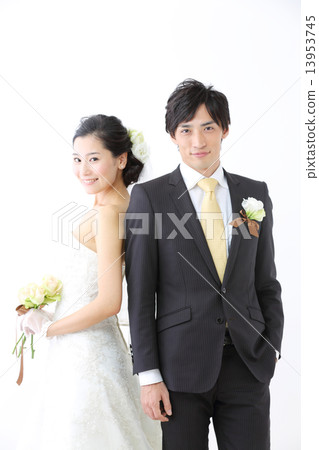 wedding  13953745