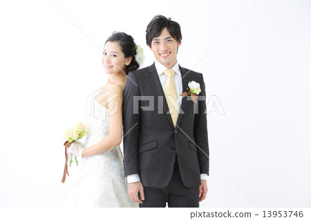 wedding wedding 13953746