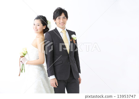 婚禮 13953747