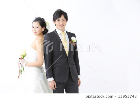 婚禮 婚禮 13953748