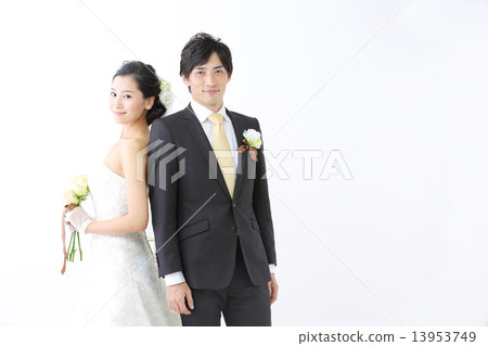 婚禮 婚禮 13953749