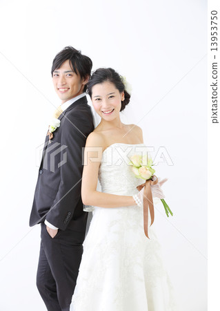 婚禮 婚禮 13953750