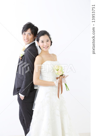 wedding wedding 13953751