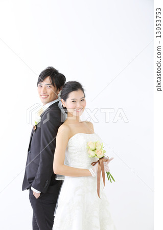 wedding wedding 13953753
