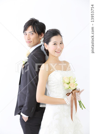wedding wedding 13953754