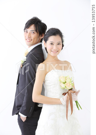 婚禮 婚禮 13953755