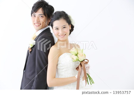 wedding wedding 13953757