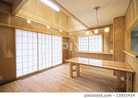 木建築木內政 13955434