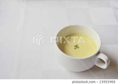 杯湯 杯湯 13955469