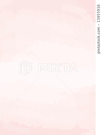 Sakura color background Sakura color background 13955916