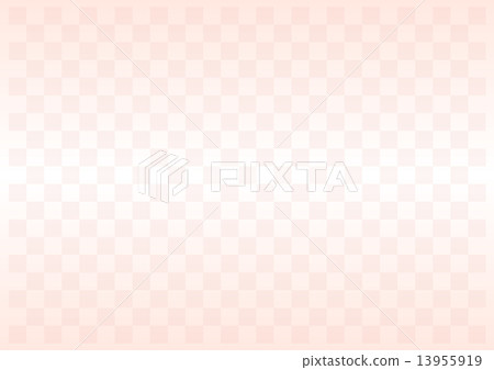 Cherry-colored checkered pattern Cherry-colored checkered pattern 13955919