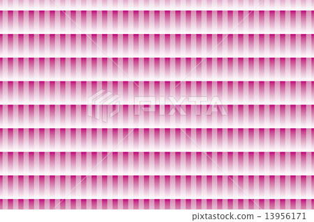 Background material Wallpaper, Background, Pattern, Pattern, Stripe, Stripe, Stripe, Stripe, Tile, Block, Stone, Rectangle, Square, Longer Square, Line Background material Wallpaper, Background, Pattern, Pattern, Stripe, Stripe, Stripe, Stripe, Tile, Block, Stone, Rectangle, Square, Longer Square, Line 13956171