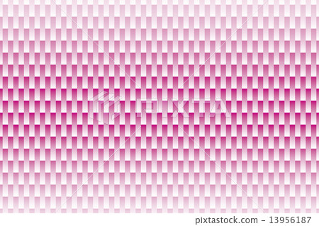 Background material Wallpaper, Background, Pattern, Pattern, Stripe, Stripe, Stripe, Stripe, Tile, Block, Stone, Rectangle, Square, Longer Square, Line 13956187