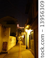 Macau 3 13956309
